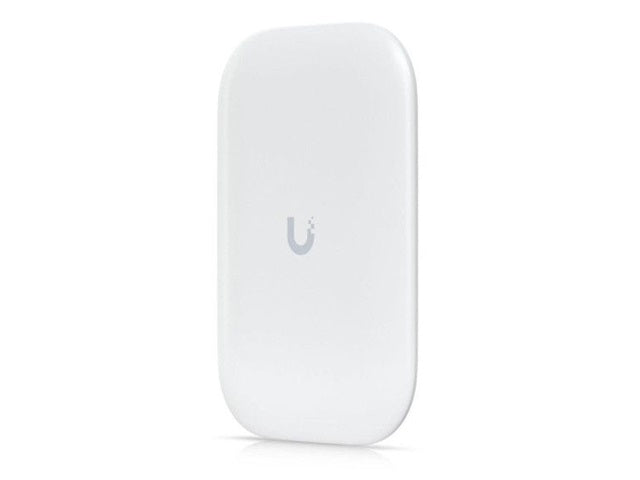Ubiquiti Unifi Panel Antenna Ultra for UK-ULTRA