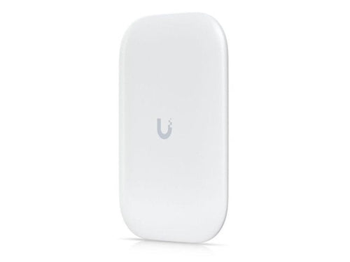 UniFi Panel Antena Ultra para UK-ULTRA