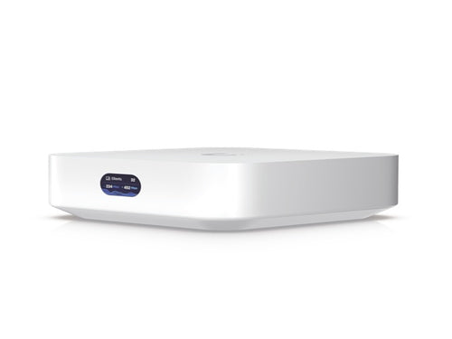 UniFi Router Inalámbrico