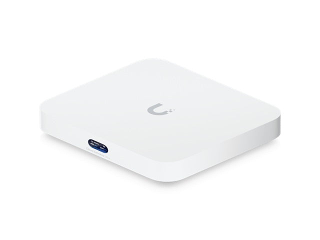 UniFi Cloud Gateway Ultra