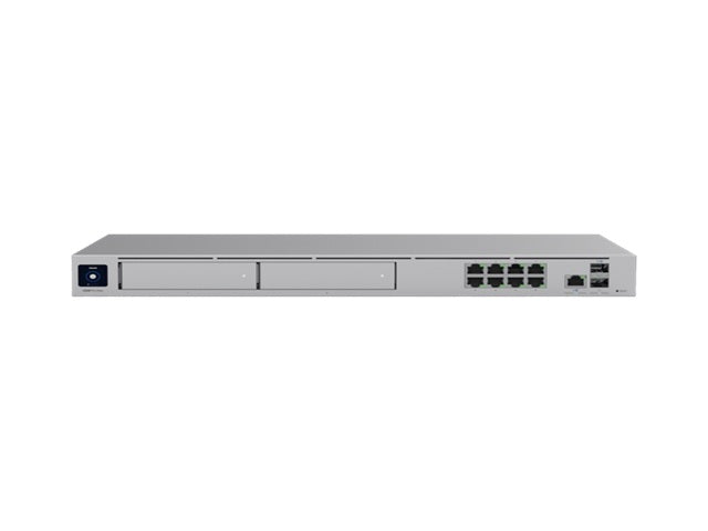 UniFi Dream Machine Pro Max Gateway