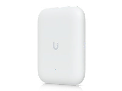 Ubiquiti UniFi U7 Outdoor - Wireless access point