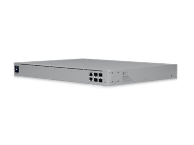 Ubiquiti EFG 25G Cloud Gateway with 500+ UniFi device