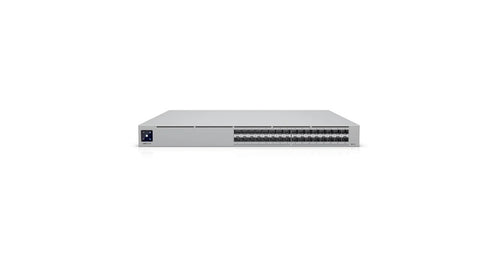 UniFi Pro XG Aggregation Switch 32 Puertos