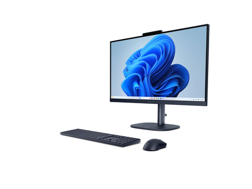 HP OmniStudio 24-cv0032la Ryzen 3 30 512GB