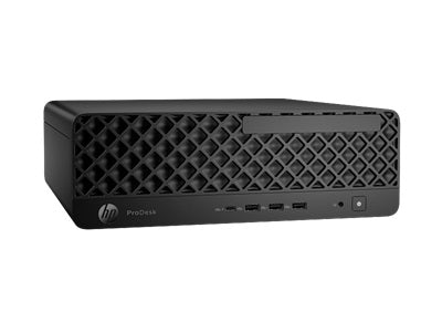 HP ProDesk 4 SFF G1i Desktop AI Core Ultra 7 265 512GB