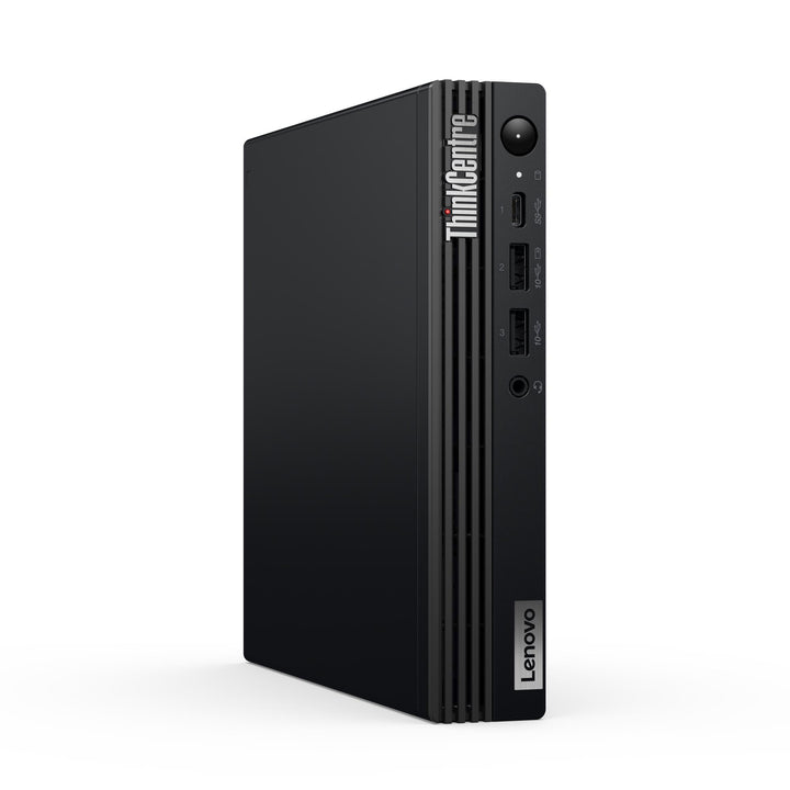 Mini PC Intel Core i7