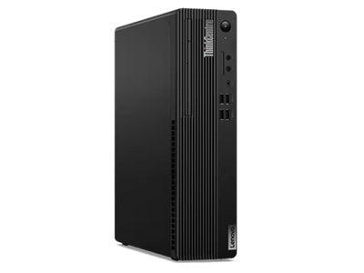 Lenovo ThinkCentre Small form factor Intel Core i5 I5-14400 / 3.50 GHz
