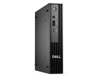 Mini PC Dell