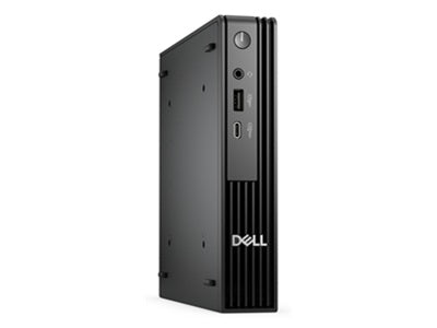 Dell Pro Core i5-14500T 512GB 0869J