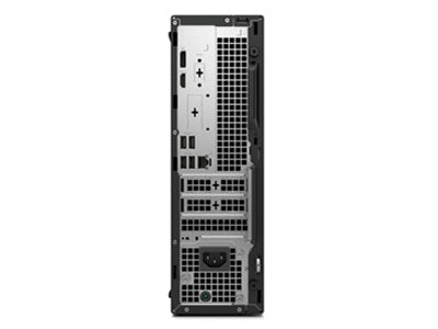 Computadoras de Escritorio Dell