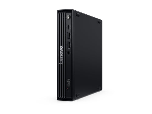 Lenovo ThinkCentre M70q Gen 6 Core Ultra 5 225T 8GB 512GB