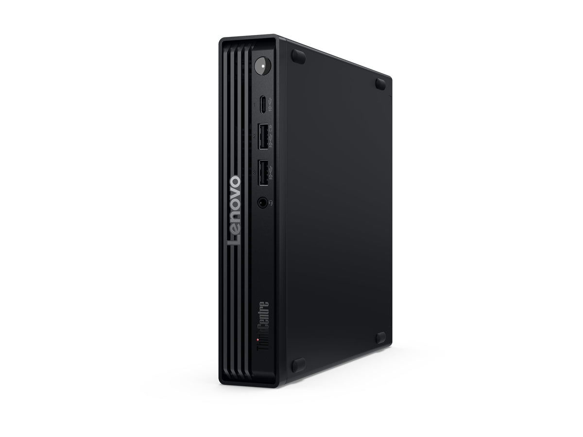 Lenovo ThinkCentre M70q Gen 6 Core Ultra 5 225T 16GB 512GB
