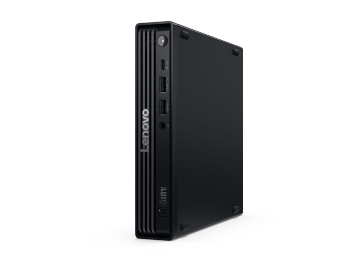 Mini PC