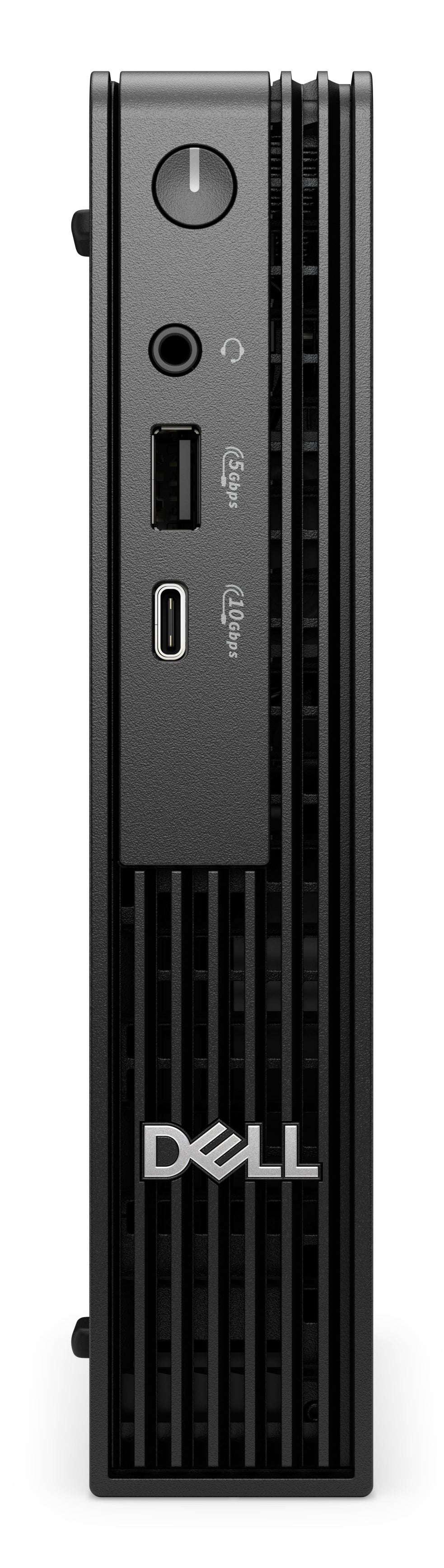 Dell Intel Core Ultra 5 235T / 5.0 GHz DDR5 SDRAM