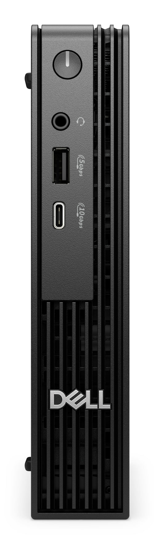 Dell Intel Core Ultra 5 235T / 5.0 GHz DDR5 SDRAM