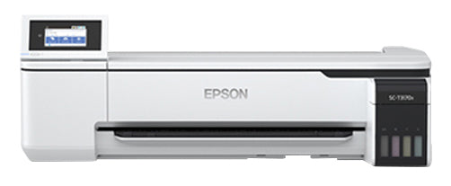 Epson T3170 Printer Wi-Fi Desktop