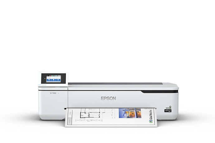 Epson T3170 SureColor 24" impresora de gran formato color