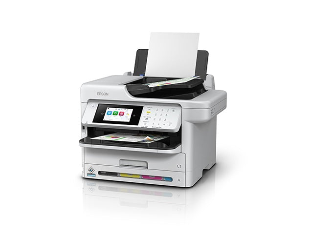 Epson C5891 WorkForce Pro