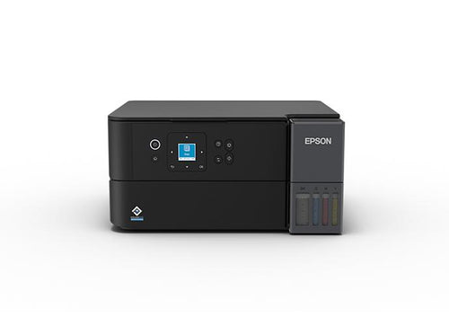 Epson L4360 EcoTank Scanner / Printer / Copier 110V Latin