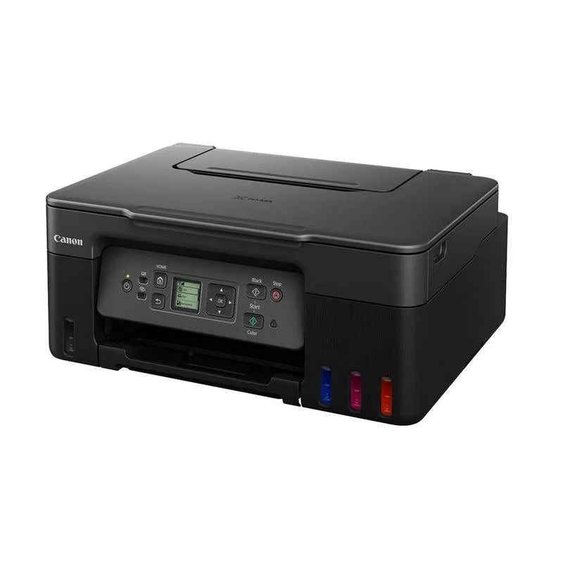Canon G3170 - Personal printer - Wi-Fi - MegaTank G3170 AIO WIFI 11/6 I