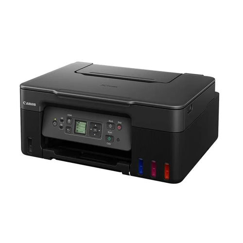 Canon G3170 Personal printer Wi-Fi MegaTank G3170 AIO WIFI 11/6