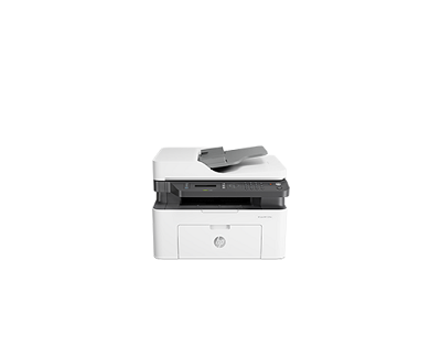 HP Laser MFP 137FNW 216 x 356 mm hasta 20 ppm (mono)