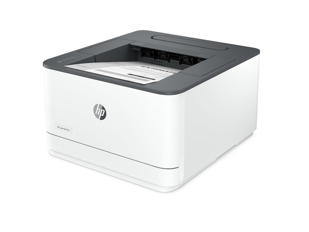 HP A4/Legal LaserJet Pro 3003dw Wolf Security Edition impresora
