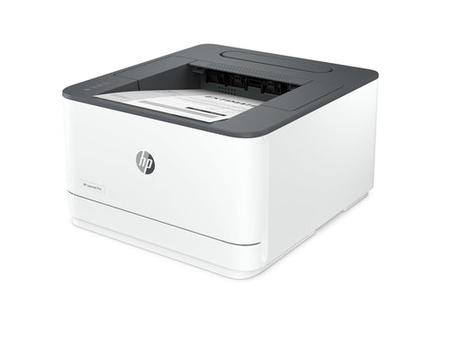 HP A4/Legal LaserJet Pro 3003dw Wolf Security Edition impresora