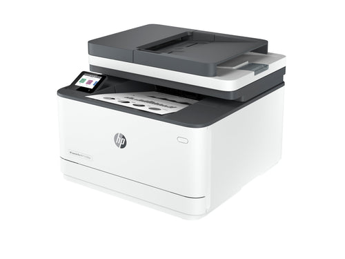 HP A4/Legal LaserJet Pro MFP 3103fdw Impresora multifunción B/N laser