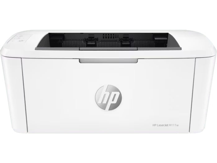 HP M111w LaserJet Personal printer