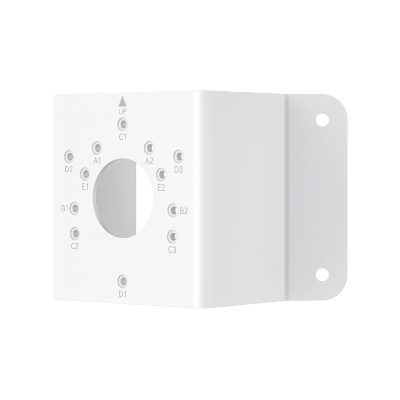 Reolink RLA-BKC1 V1.0