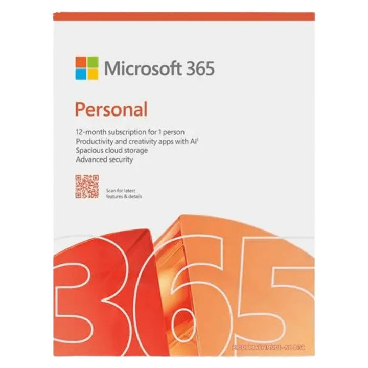 Microsoft Office y 365 Microsoft