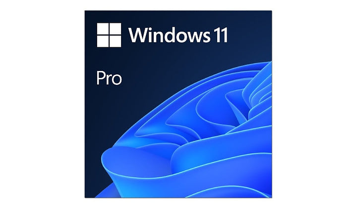 Windows