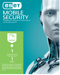 ESET