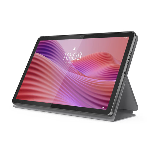 Lenovo Tab 10.1" WUXGA (1920x1200)