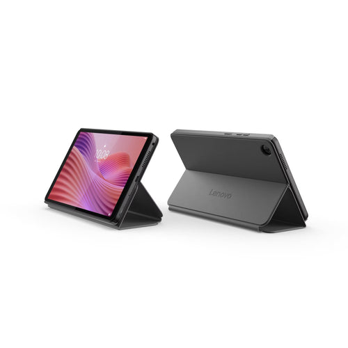 Lenovo Tab One 8.7" Android 14