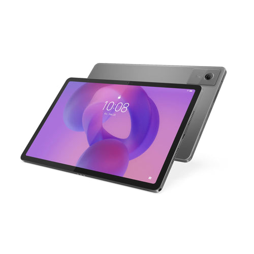 Lenovo Dimensity 6300 8GB 256GB