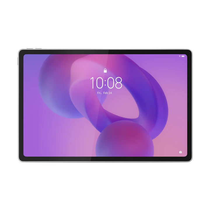 Tablets