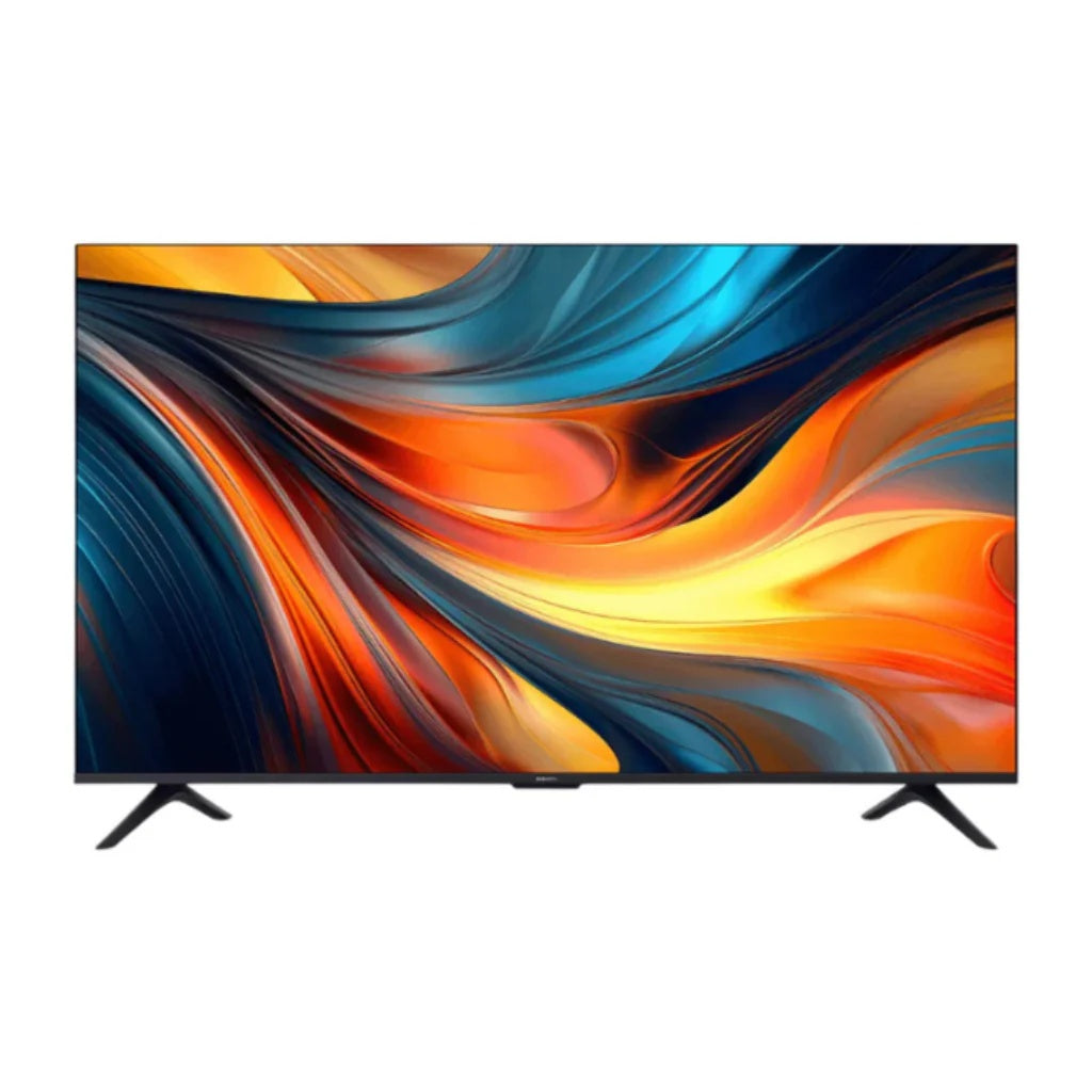 Xiaomi A 55 LED display unit 55" 4K UHD 2026