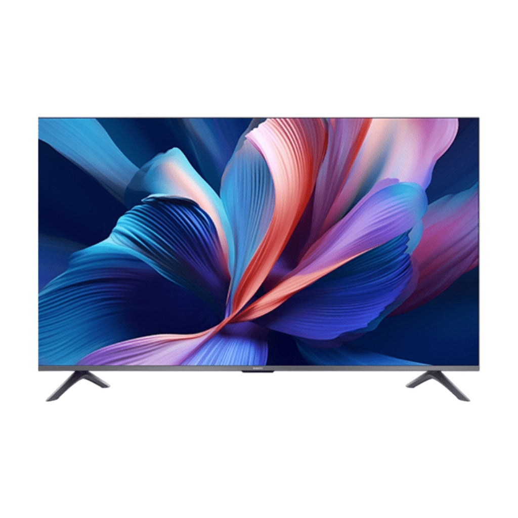 Xiaomi A Pro 55 - 55" - 4K UHD - 2026 - 63997