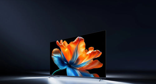 Marca Genérica Xiaomi Smart TV 98" S Mini LED 98 2026