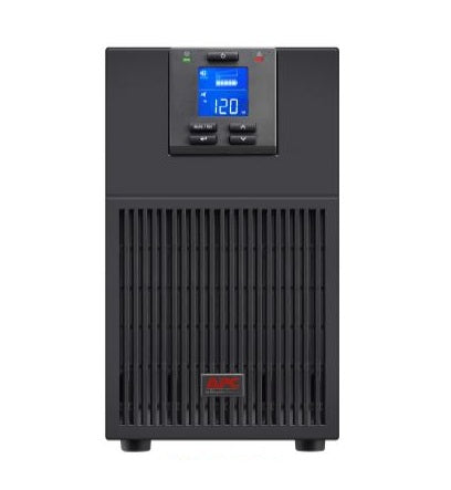 APC Easy UPS On-Line SRV 3000VA 110V SRV3KA