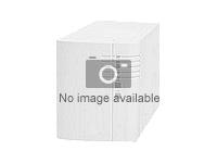 APC UPS AC 208 V SE Easy 40 kVA 208V