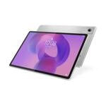 Lenovo Idea Tab Plus - 12.1" - Android