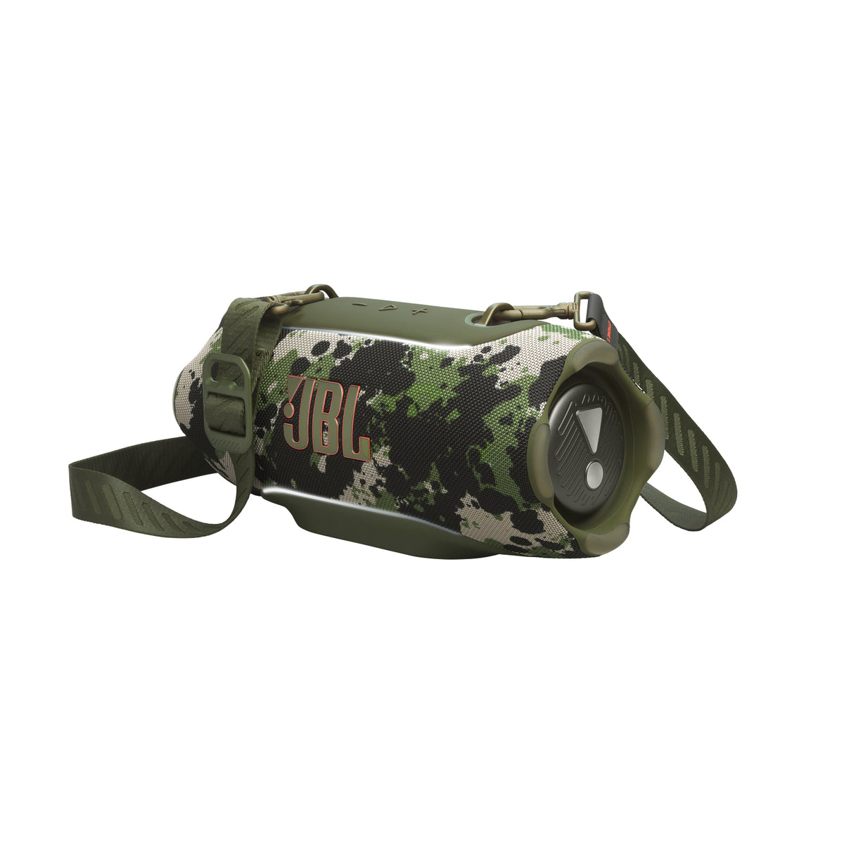 JBL Bocina Xtreme 5 Squad