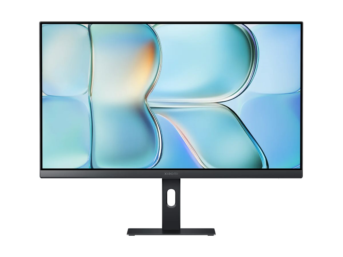 Marca Genérica Xiaomi Monitor A24i 27in 2026