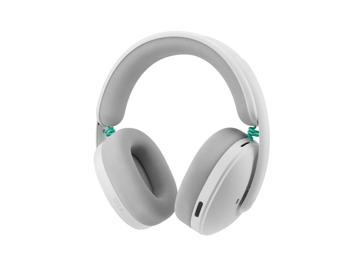 Logitech G325 981-001530 Gaming Headset Wireless