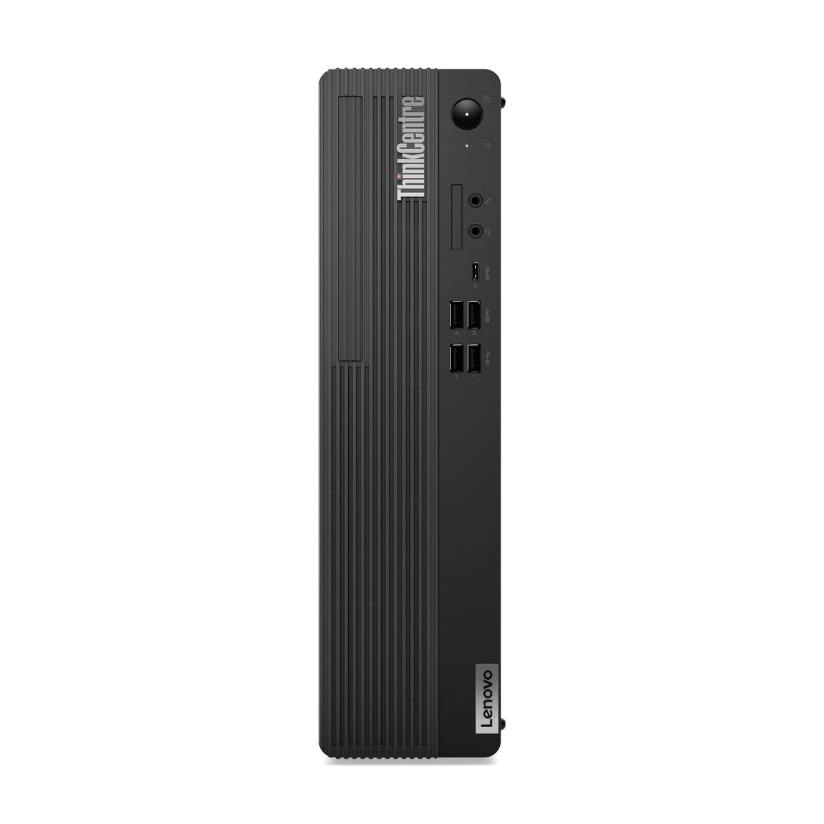 Mini PC Lenovo ThinkCentre M90s Gen 5 Intel Core i9-14900 64 GB RAM 1 TB SSD (12V4000QUS)
