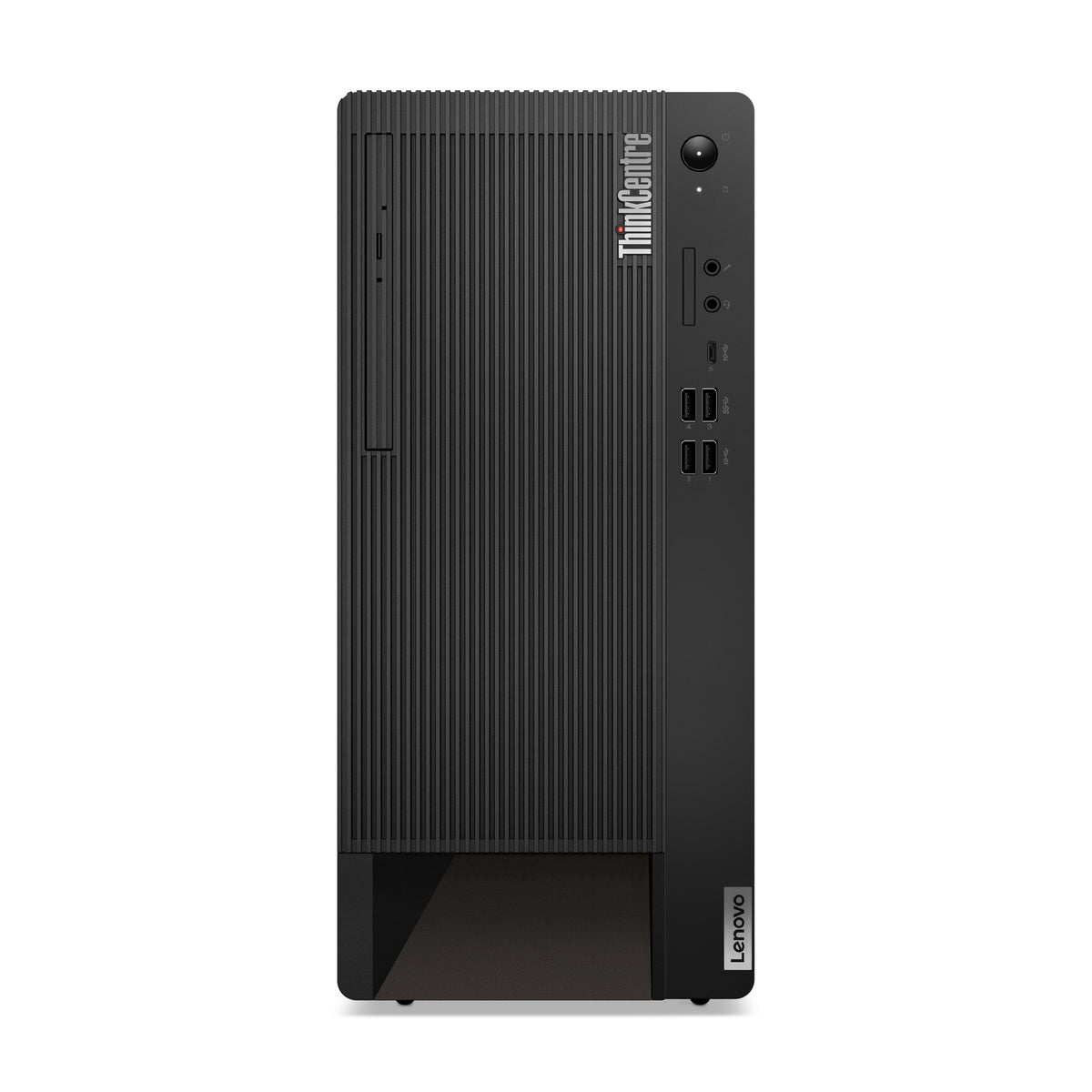 Computadora de escritorio Lenovo ThinkCentre M90t Gen 5 Intel Core i9-14900 32 GB RAM 1 TB SSD (12V20003US)